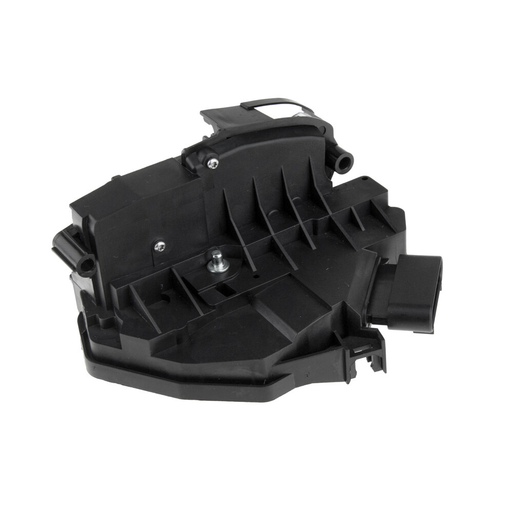 Central Door Lock Actuator Rear For Ford Focus Iii 10- Kuga 13- 5902048156570