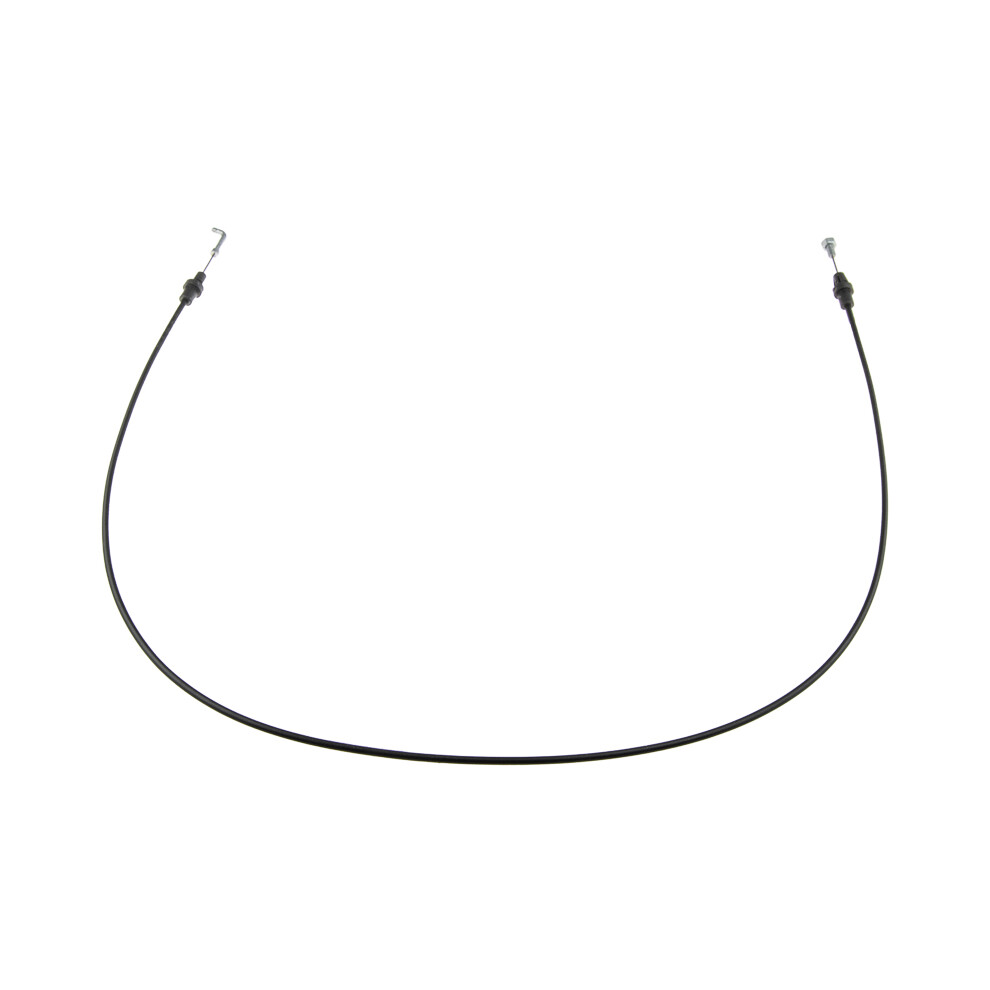 Nty External Door Handle Cable For Ford Transit Mk6 00