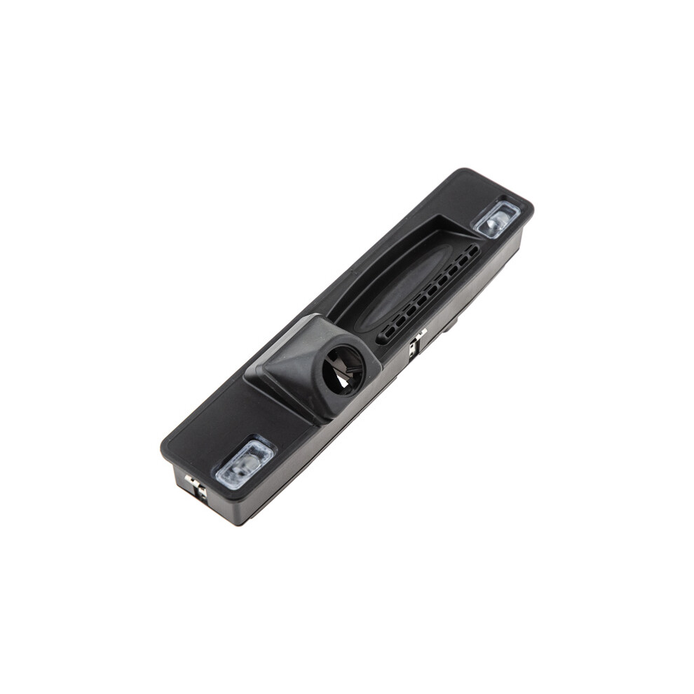 New Nty Boot Release Switch For Ford Focus Iii 2014 Size 1.0