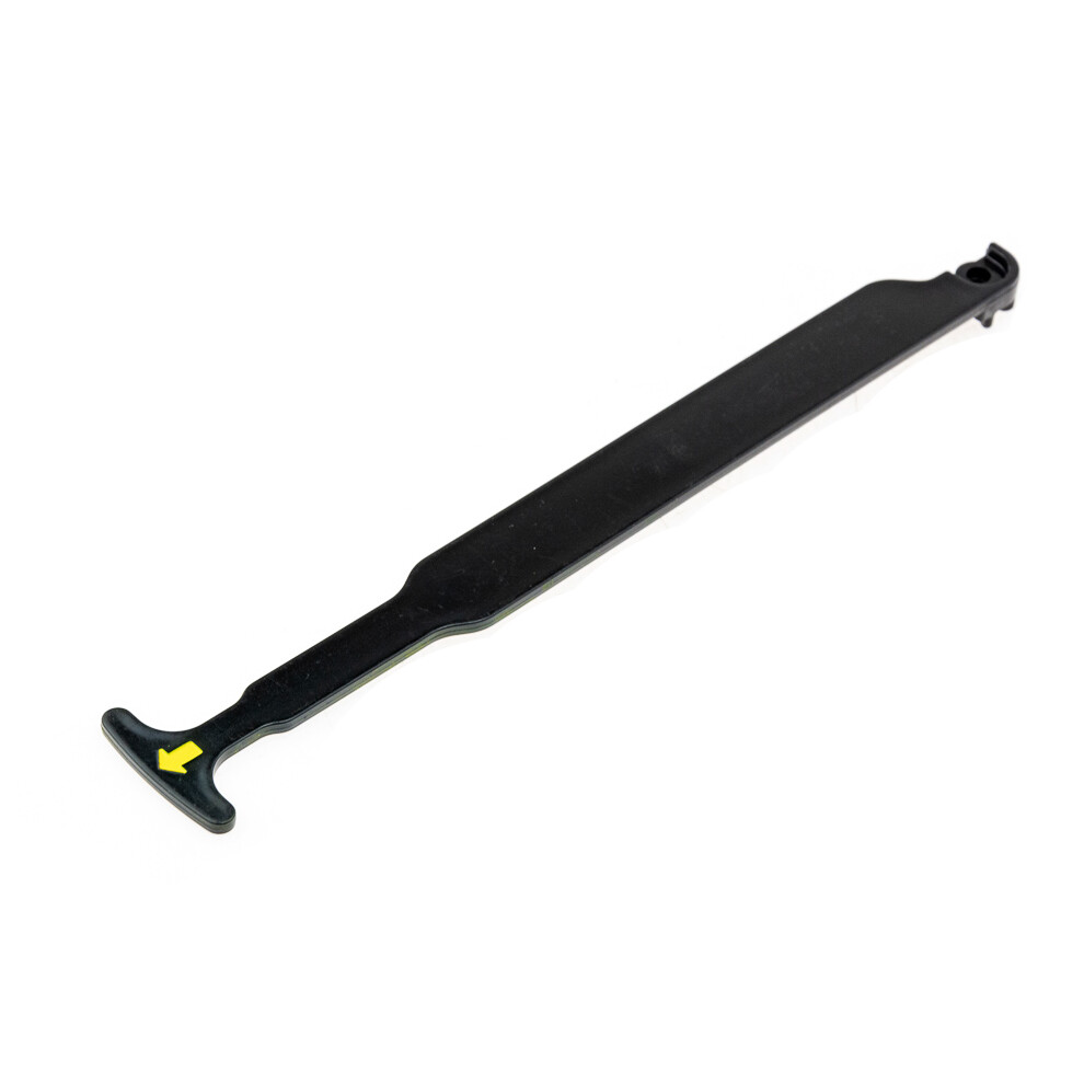 Handle Bonnet Release For Ford Fiesta 2001-2010,Fusion 2001-2012 5902048177001