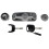 NTY LOCK CYLINDER SET FOR FORD MONDEO III 2000-2007 2