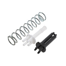 CLUTCH PEDAL RETURN SPRING FOR CITROEN C3 PICASSO 08-