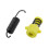 NTY CLUTCH PEDAL RETURN SPRING FOR FORD FOCUS II 04- C-MAX 03- 1