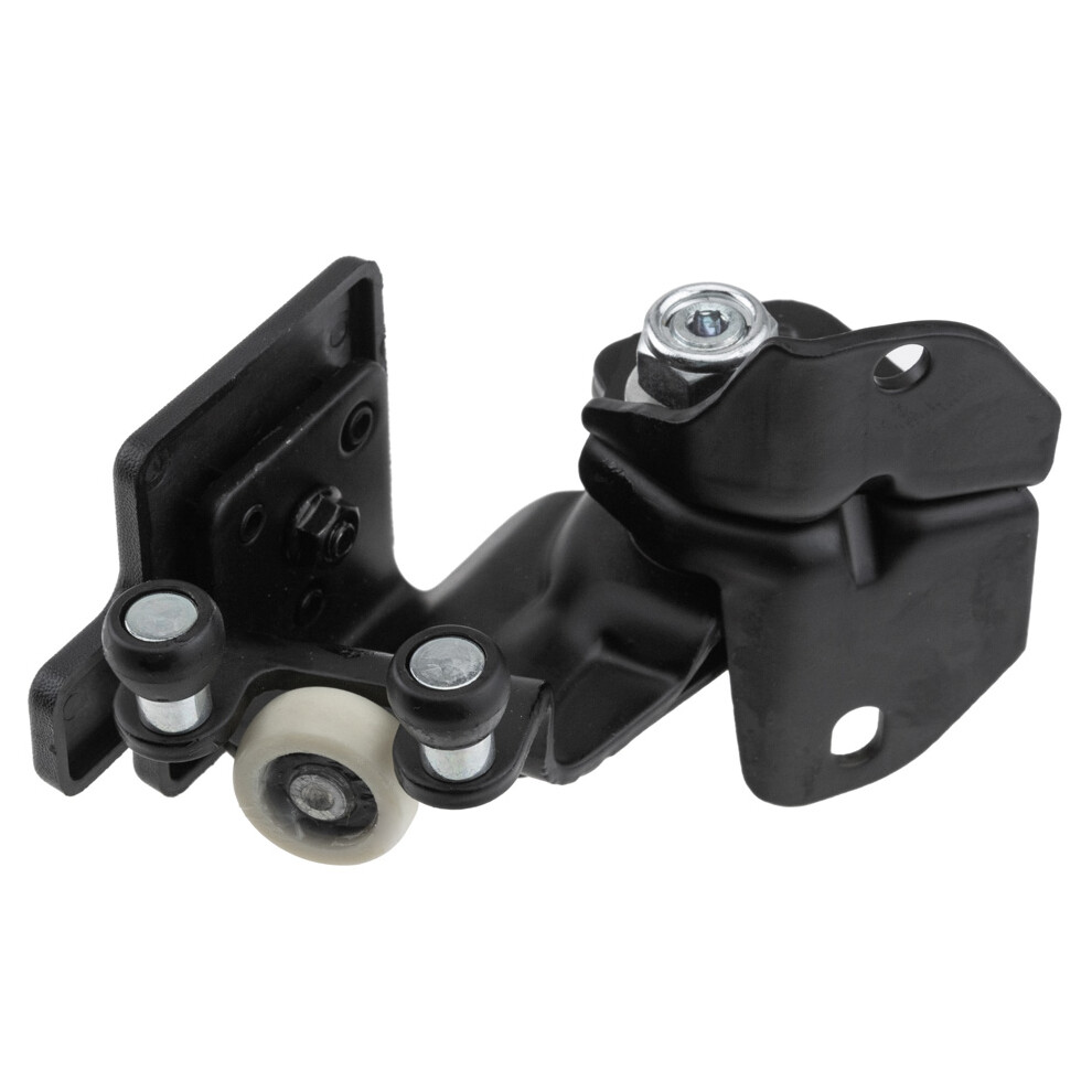 Center Roller Guide Sliding Door For Citroen Jumper 2006- 5902048344304