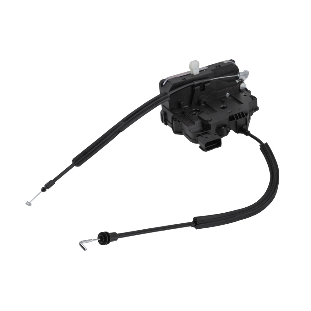 Left Front NTY EZC-CT-091 Door Lock - Image 13
