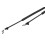 NTY SEAT POSITION ADJUSTMENT CABLE RIGHT FRONT FOR FORD FIESTA 01-10 4