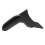 NTY SEAT ADJUSTMENT HANDLE/KNOB LEFT FOR FORD FOCUS III 2010- 1