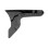 NTY SEAT ADJUSTMENT HANDLE/KNOB LEFT FOR FORD FOCUS III 2010- 2
