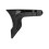 NTY SEAT ADJUSTMENT HANDLE/KNOB LEFT FOR FORD FOCUS III 2010- 4
