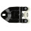 NTY UPPER ROLLER GUIDE SLIDING DOOR FOR FORD TOURNEO CUSTOM 12- 2