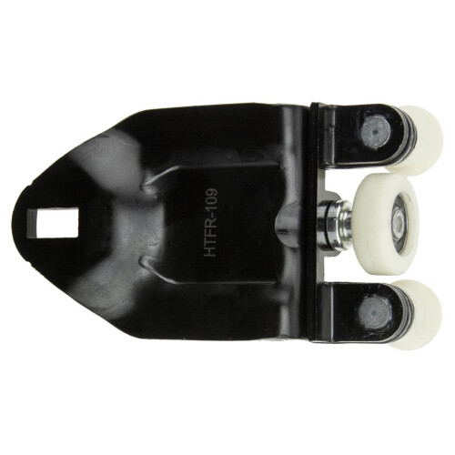 NTY UPPER ROLLER GUIDE SLIDING DOOR FOR FORD TOURNEO CUSTOM 12- 1