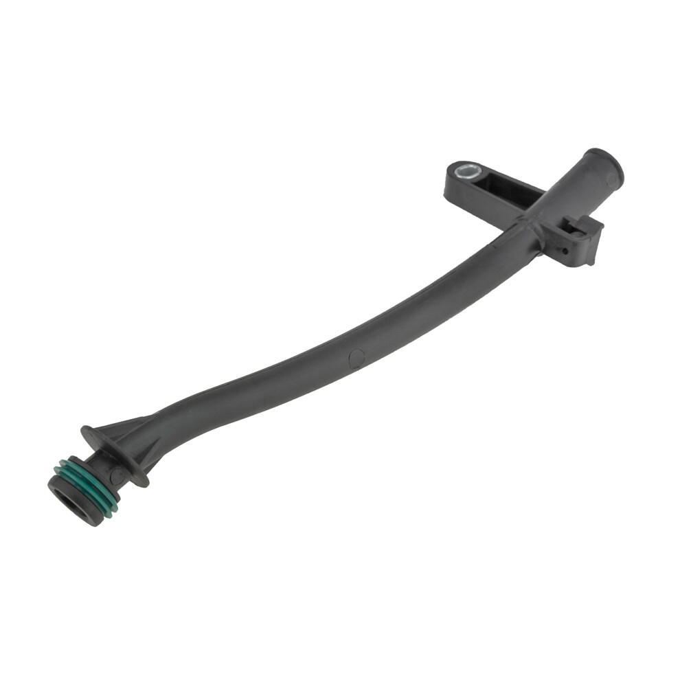 Original Nty Dispstick EZC-FR-111 for Ford - Image 16