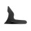 NTY SEAT ADJUSTMENT HANDLE/KNOB LEFT FOR FORD FOCUS III 2010- 3