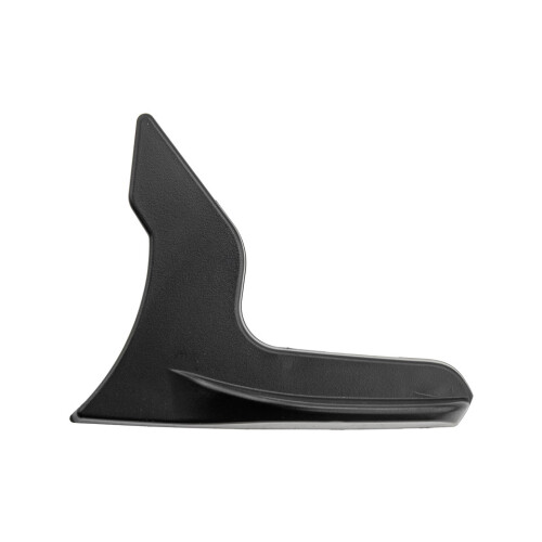 NTY SEAT ADJUSTMENT HANDLE/KNOB LEFT FOR FORD FOCUS III 2010- 2