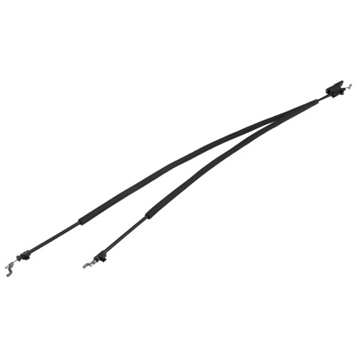 NTY SEAT POSITION ADJUSTMENT CABLE RIGHT FRONT FOR FORD FIESTA 01-10 1
