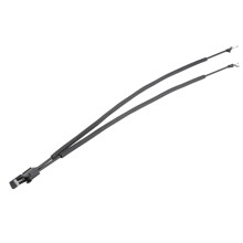 SEAT POSITION ADJUSTMENT CABLE RIGHT FRONT FOR FORD FIESTA 01-10