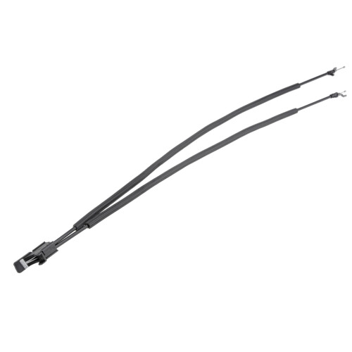 NTY SEAT POSITION ADJUSTMENT CABLE RIGHT FRONT FOR FORD FIESTA 01-10