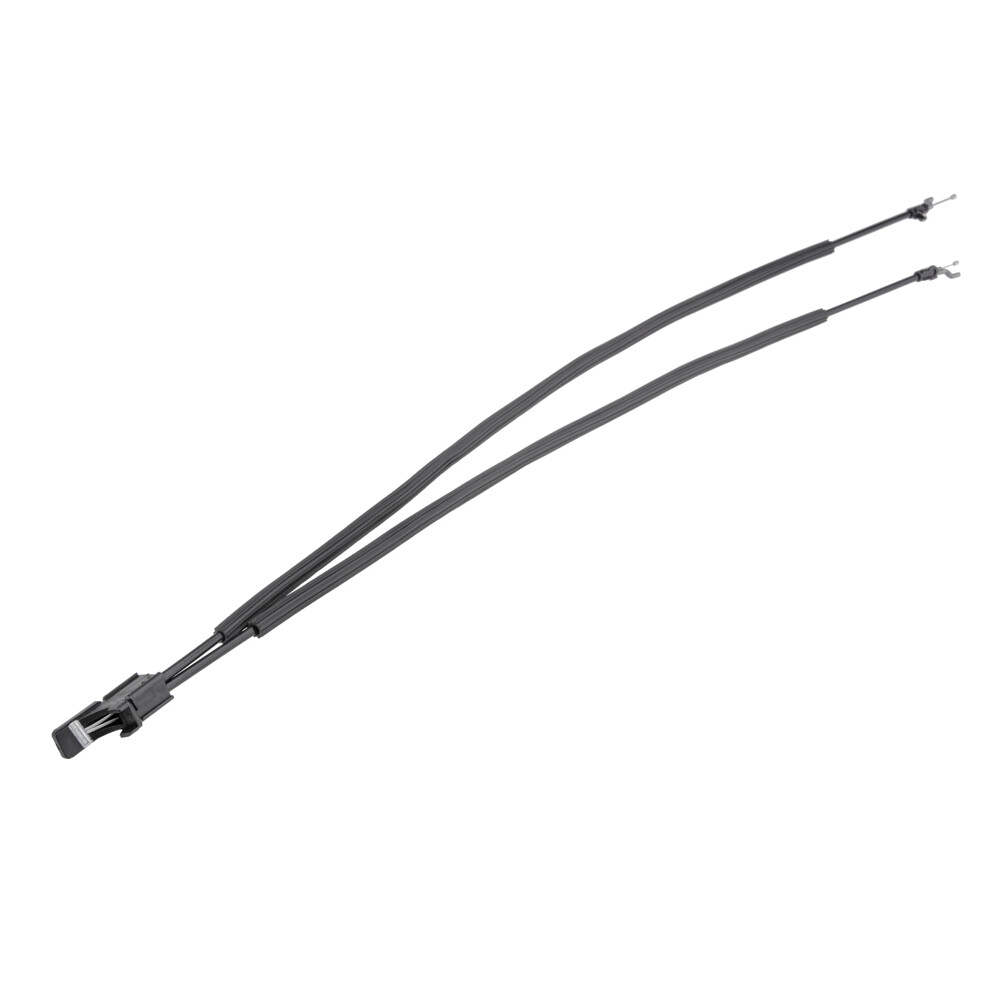 Nty Seat Position Adjustment Cable Right Front For Ford Fiesta 01-10