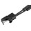 NTY SEAT POSITION ADJUSTMENT CABLE RIGHT FRONT FOR FORD FIESTA 01-10 3