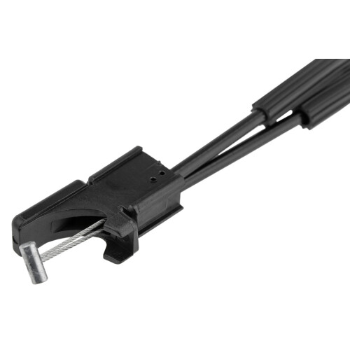 NTY SEAT POSITION ADJUSTMENT CABLE RIGHT FRONT FOR FORD FIESTA 01-10 2