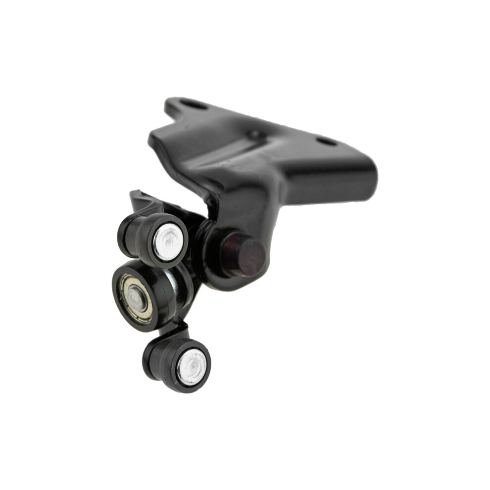 UPPER ROLLER GUIDE SLIDING DOOR FOR FORD TRANSIT 00--image-OPC-PH8Q9BV-NEW