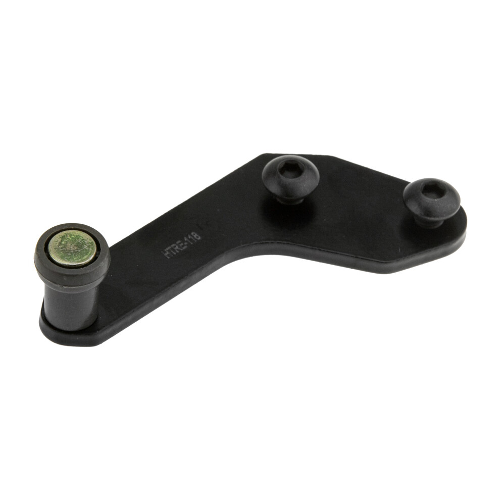 Fits NTY EZC-FR-118 LOWER ROLLER GUIDE SLIDING DOOR ⭐UK Stock⭐ - Image 12