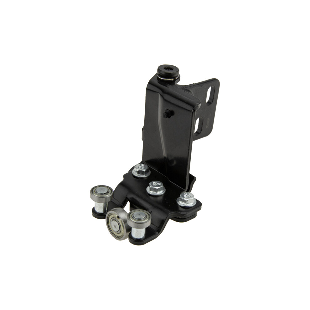 Center Roller Guide Sliding Door For Ford Transit 13- 5902048211392