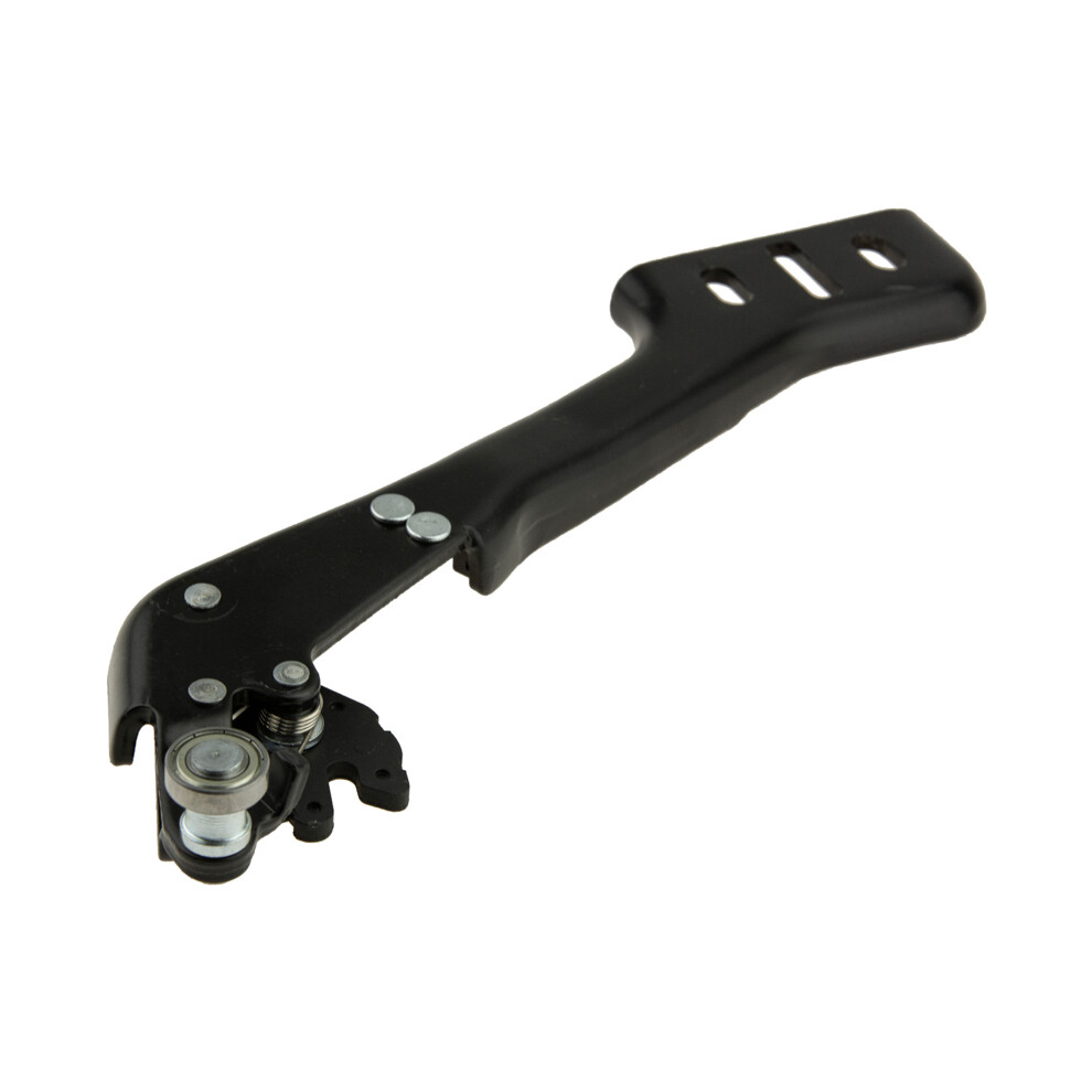Nty Lower Roller Guide Sliding Door For Ford Transit 13