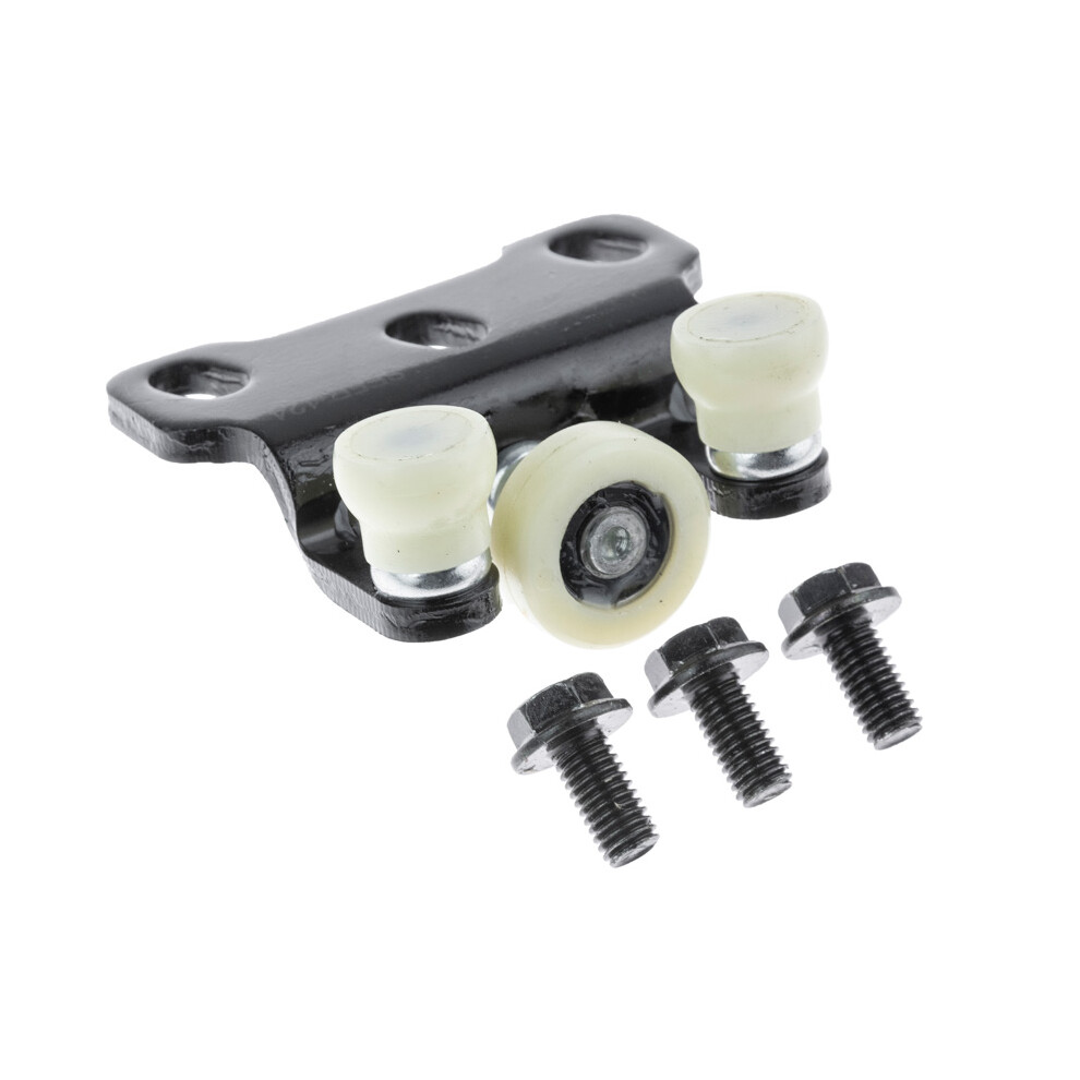 ✅Fits NTY EZC-FR-124 CENTER ROLLER GUIDE SLIDING DOOR ⭐UK Seller⭐ - Image 12