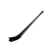 ROLLER GUIDE SLIDING DOOR FOR FORD TRANSIT LONG MK6 00-