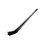 NTY ROLLER GUIDE SLIDING DOOR FOR FORD TRANSIT LONG MK6 00- 1