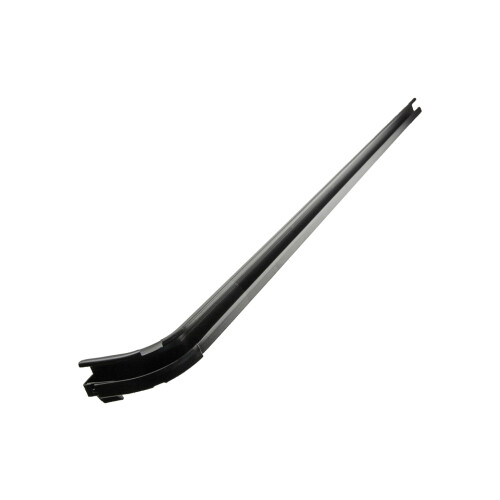 NTY ROLLER GUIDE SLIDING DOOR FOR FORD TRANSIT LONG MK6 00-