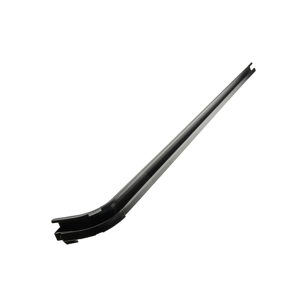 Roller Guide Sliding Door For Ford Transit Long Mk6 00- 5902048211569