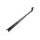 NTY ROLLER GUIDE SLIDING DOOR FOR FORD TRANSIT LONG MK6 00- 2