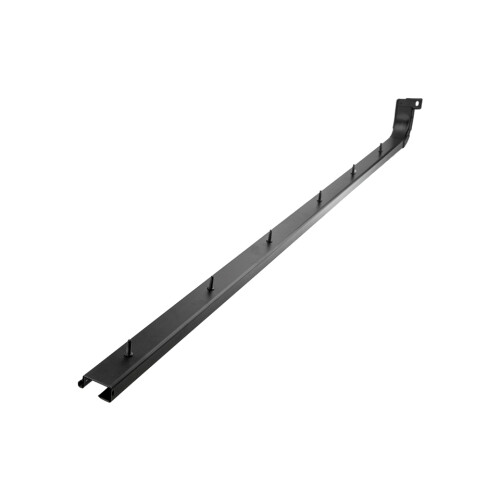 NTY ROLLER GUIDE SLIDING DOOR FOR FORD TRANSIT LONG MK6 00- 1