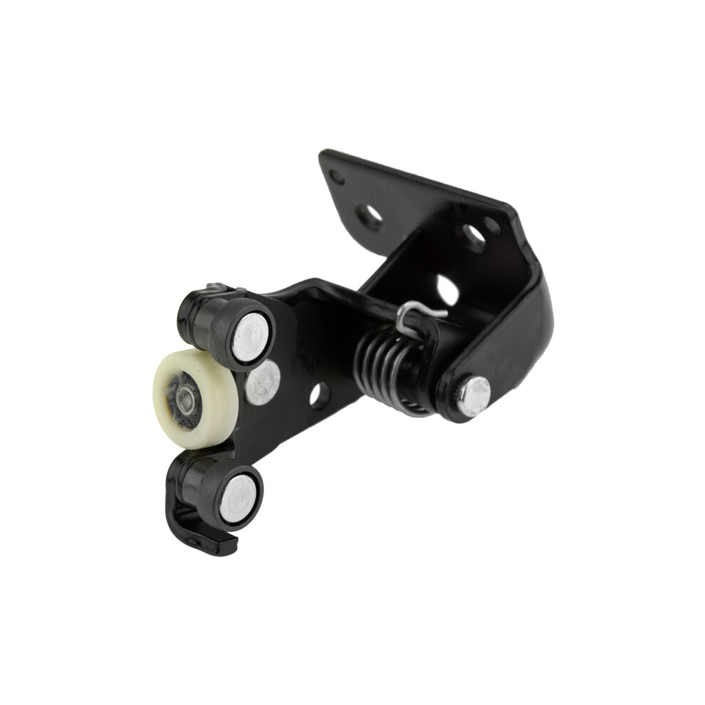 OnBuy.com