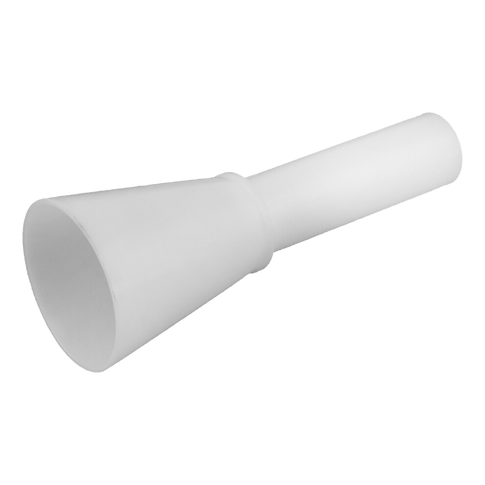 Nty Fuel Filler Funnel Easy Fuel For Ford Mondeo Iv 2007