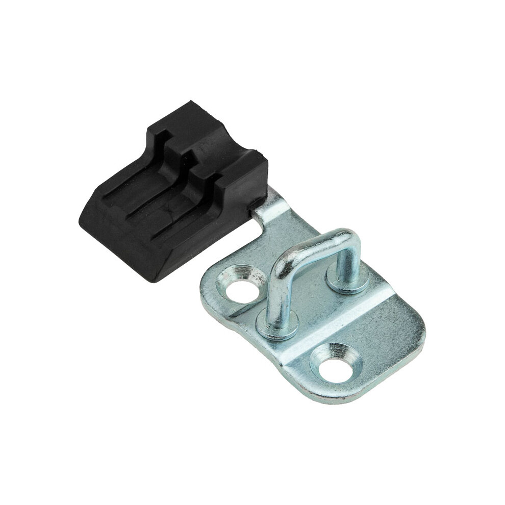 Door Lock Striker Rear Door For Ford Transit 00- Connect 02-