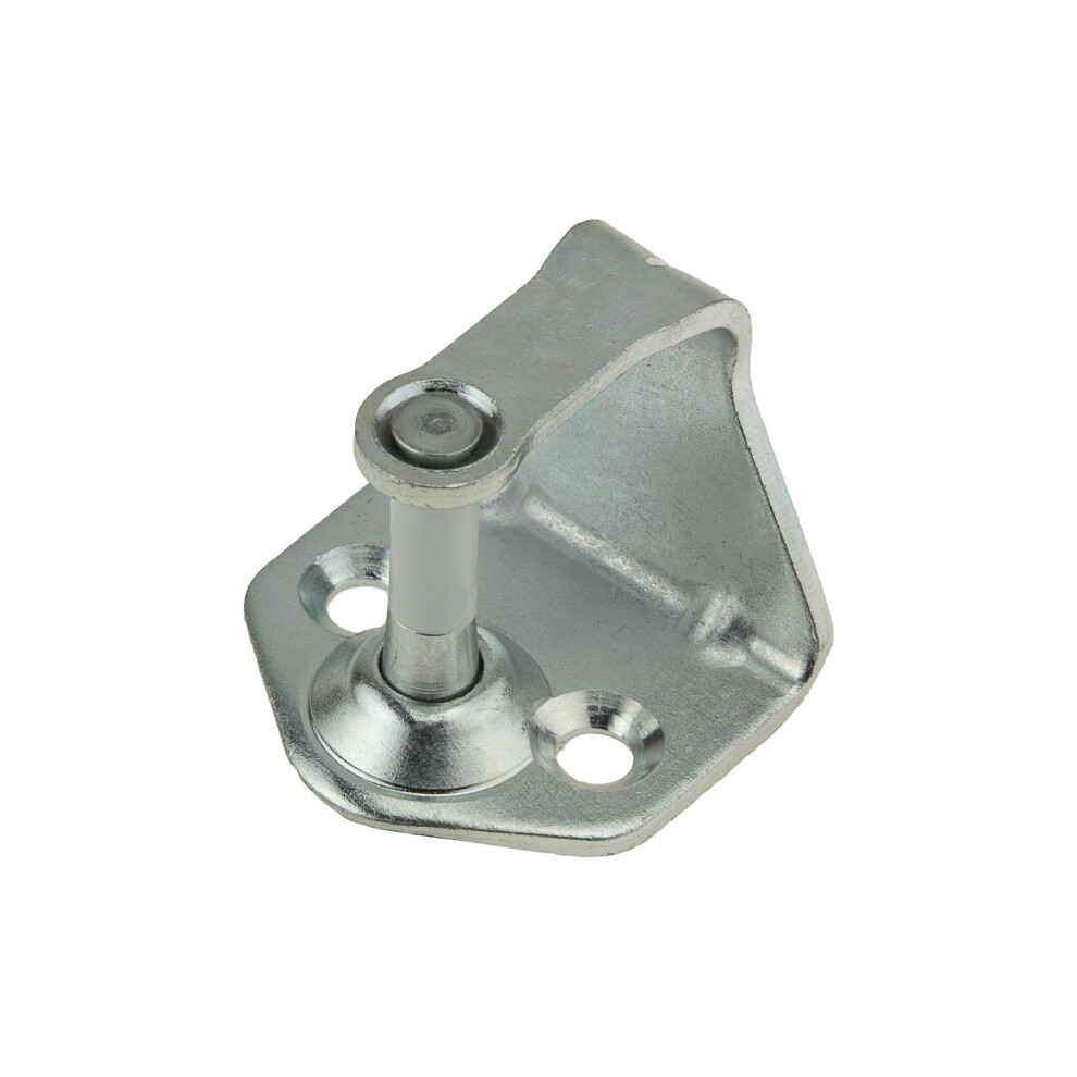 Door Lock Striker Rear For Ford Transit 2000- Transit 2006- 5902048230782
