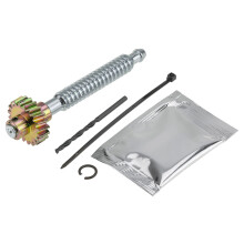ELECTRIC SEAT REPAIR KIT LOWER UPPER FOR FORD MONDEO II 1997-