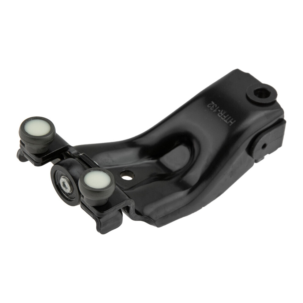 N.T.Y. EZC-FR-132.NTY Roller Guide, sliding door for FORD - Image 9