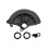 NTY AUTOMATIC CLUTCH ADJUSTMENT REPAIR KIT For FORD TRANSIT 1994- 3