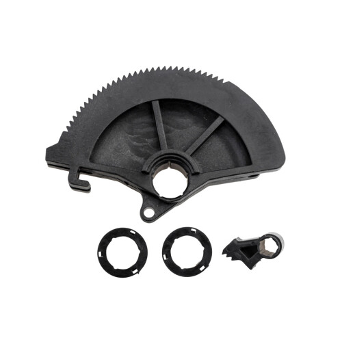 NTY AUTOMATIC CLUTCH ADJUSTMENT REPAIR KIT For FORD TRANSIT 1994- 2