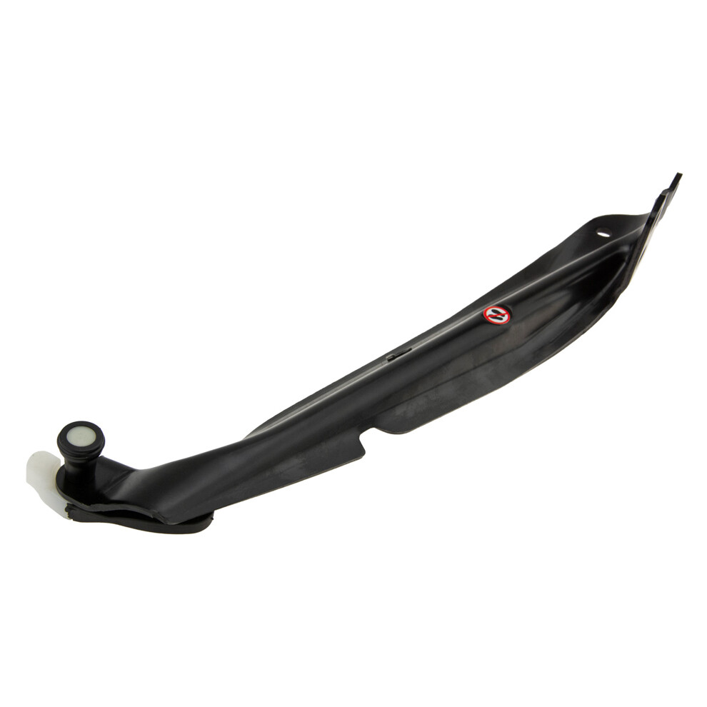 Lower Roller Guide Sliding Door For Ford Transit Courier 14- 5902048211552