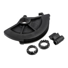 AUTOMATIC CLUTCH ADJUSTMENT REPAIR KIT For FORD TRANSIT 1994-