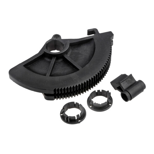 NTY AUTOMATIC CLUTCH ADJUSTMENT REPAIR KIT For FORD TRANSIT 1994-