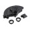 NTY AUTOMATIC CLUTCH ADJUSTMENT REPAIR KIT For FORD TRANSIT 1994- 2