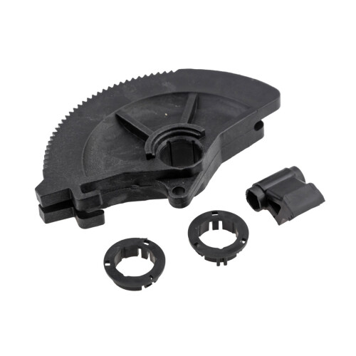 NTY AUTOMATIC CLUTCH ADJUSTMENT REPAIR KIT For FORD TRANSIT 1994- 1
