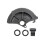 NTY AUTOMATIC CLUTCH ADJUSTMENT REPAIR KIT For FORD TRANSIT 1994- 4