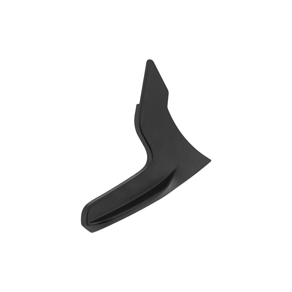 Nty Seat Folding Handle Lever Right Front For Ford Grand C-Max Ii 201
